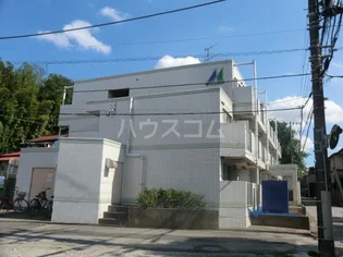 マリオン本千葉の画像