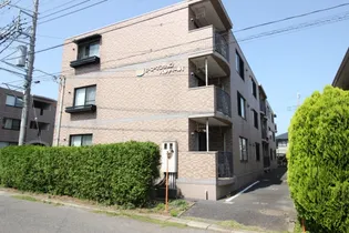 パルティール Iの画像