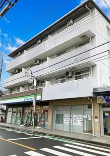 ルミエール大谷の画像