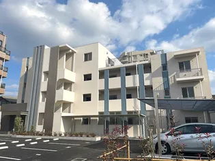 エバー エムの画像