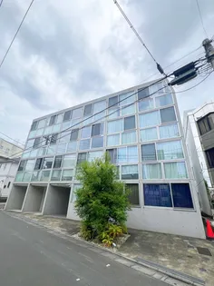 EDIT MISHUKUの画像