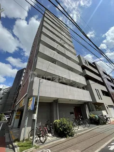 ラクラス池袋の画像