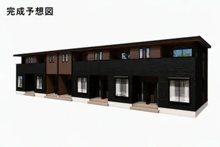 リアライズIIの画像