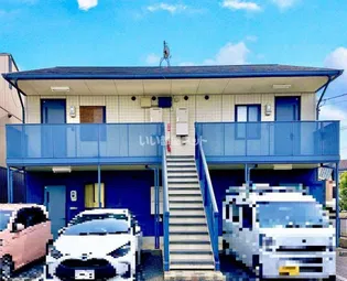 アド シバタの画像