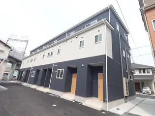 KーWOOD Bの画像