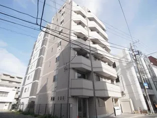 LA VITAの画像