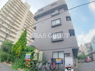 ラ シャンブルはつざわの画像
