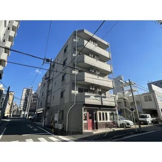 PAGODA06の画像