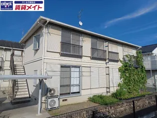HERUMITAJYU VIの画像