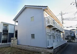 テンプレースの画像