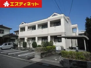 ウエストリバーの画像