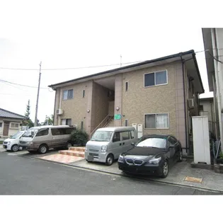 パトリアCITYの画像