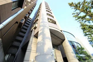 アネシス小文字の画像