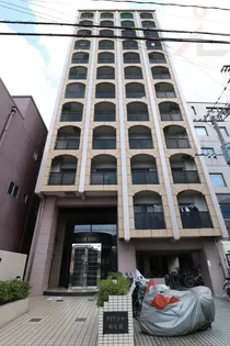 ダイナコート県庁前の画像