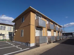 エミネンスAの画像