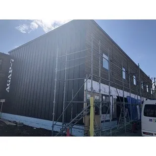 AGAPー7の画像