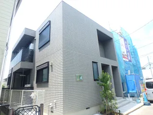 アン スリジエの画像