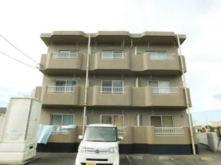 パーシモンの画像