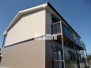 プライムステージの画像