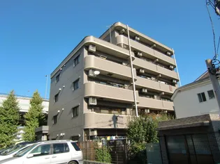 エストルミエールの画像