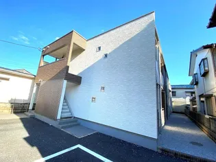 クレイノエストカーサの画像