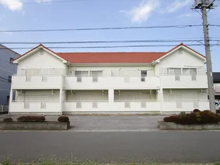 エルディムスターハイムの画像