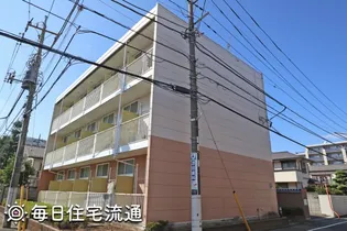 ジャポネの画像