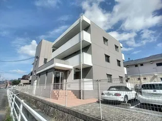 ジラソーレの画像