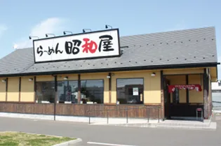 アーバンハイツ福住I【3階】の周辺