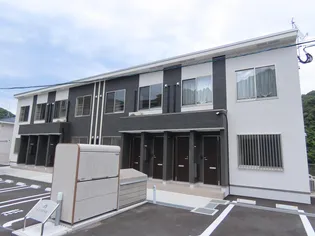 ルクスRNRの画像