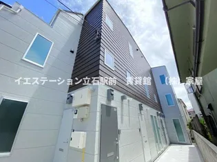 SILVER BIRDの画像