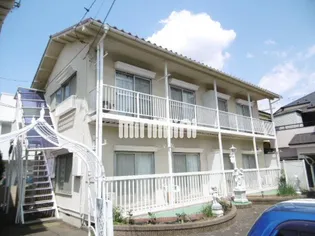 ストロベリーの画像