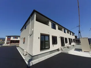 エルヴィノの画像