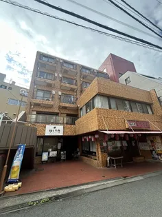YURIGAOKA PLACEの画像