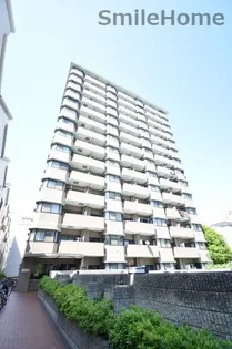 マンシオン タイラの画像