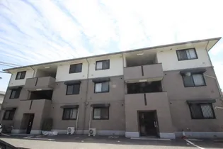 ハイカムール玉木の画像