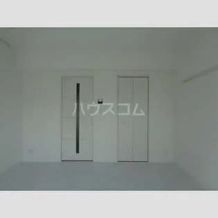 グランストーク八幡【3階】の外観