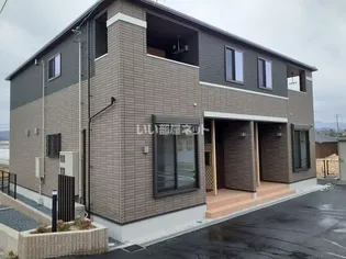 デァ マーサ ゆりはま Aの画像