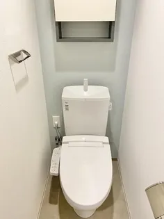 ZOOM錦糸町North【4階】の内装