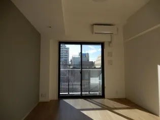 ZOOM錦糸町North【4階】の内装