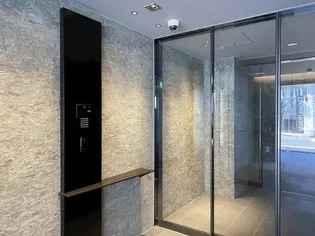 ZOOM錦糸町North【4階】の内装