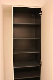 ZOOM錦糸町North【4階】の内装