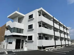 ポルトボヌール姫城RCの画像