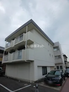 チェリー中里の画像