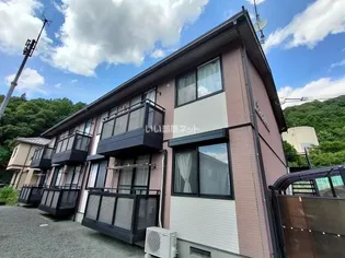 ピュア クレールの画像