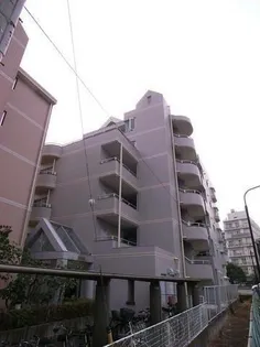 アヴァンティ21の画像