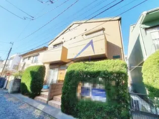 Mレガートの画像