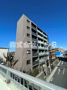 ARKMARK上北沢の画像
