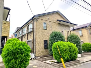 LIVE FOREVERーIIIの画像