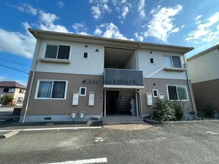 サザンクロス出水の画像